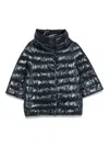 Herno Silk Jackets