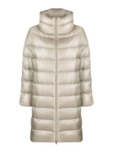 Herno Pi1283dic120179402 In Multicolor