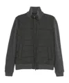 Herno Jacket