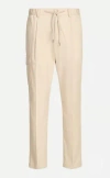 Herno Pantalone In Neutral