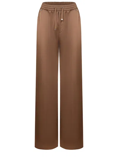 Herno Pants
