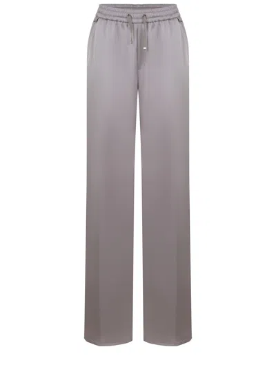 Herno Pants