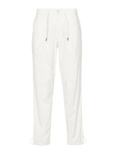 HERNO PANTS