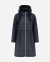 Herno Parka