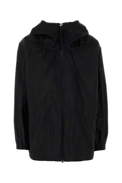 HERNO HERNO PARKA