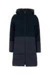 Herno Piumino-38 Nd  Female