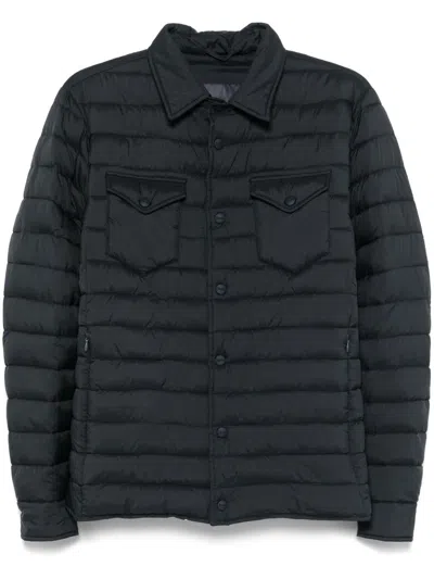 HERNO HERNO PIUMINO LEGEND