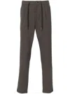 Herno Pt000021u.12539 095 In Grey