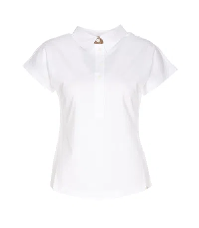 HERNO POLO