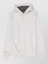 Herno Multicolor Polyester Sweatshirt In Multi