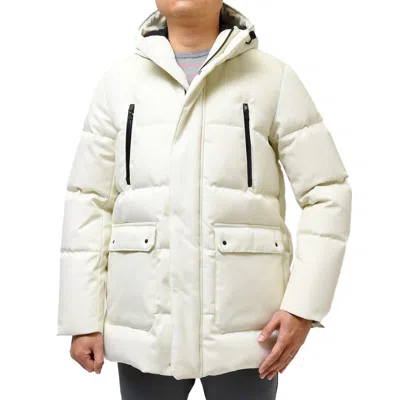 Herno Polyester Men's Jacket