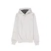 Herno Multicolor Polyester Sweatshirt In White