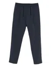 Herno Pt000155u 12773s 9201 In Blue