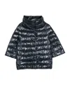 Herno Silk Jackets