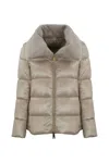 Herno Outerwears In Chantilly