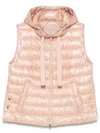 Herno Padded Vest