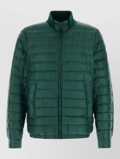 HERNO DOWN PUFFER JACKET