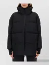 Herno Laminar Jacket