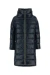 Herno Matilde Puffer Jacket