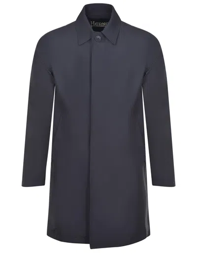 Herno Raincoat