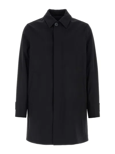 HERNO RAINWEAR