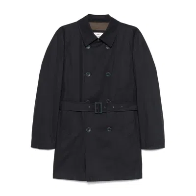 HERNO HERNO RAINWEARS