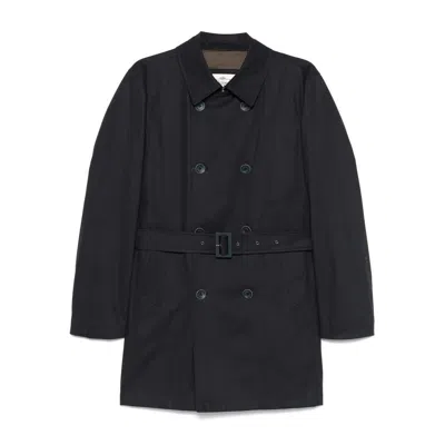 HERNO HERNO RAINWEARS