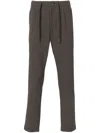 Herno Pt000021u.12539 095 In Grey