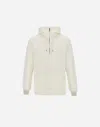 Herno Resort Anorak Jacket In Light Stretch Nylon