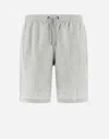 Herno ニュー リノ Resort スイムスーツ In Chantilly