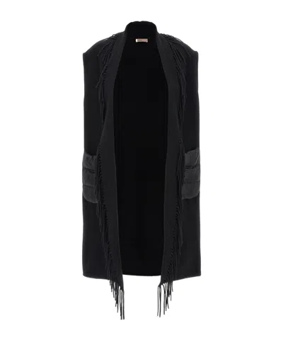 HERNO RESORT COAT