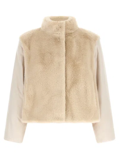 HERNO HERNO RESORT JACKET