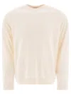 Herno Topwear In White