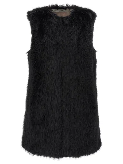 HERNO RESORT VEST