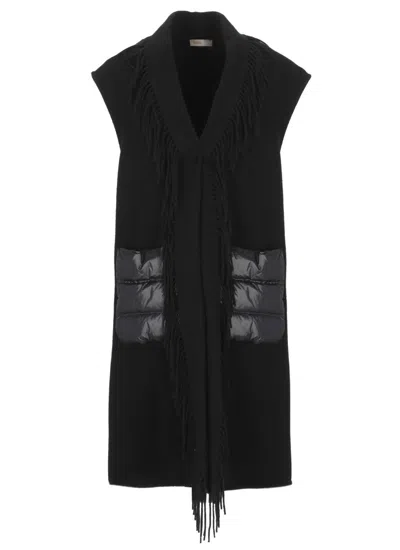 HERNO RESORT VEST