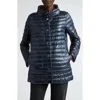 Herno Reversible Ultralight Down Jacket