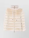 Herno Resort Cape Steppjacke Aus Samt