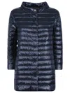 Herno Rossella Down Jacket