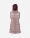 Herno Serena In Pink