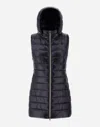 Herno Serena In Black
