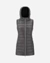 Herno Serena In Grey