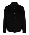 Herno Outerwear