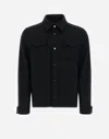Herno Outerwear In ブラック
