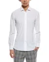 Herno Shirt In White
