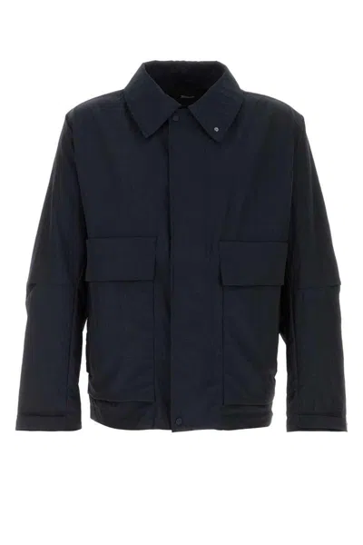 Herno Shirts