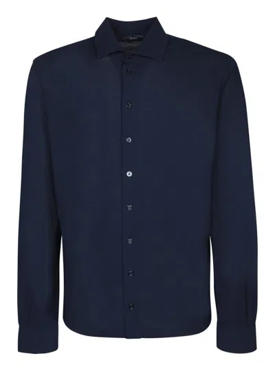 Herno Shirts