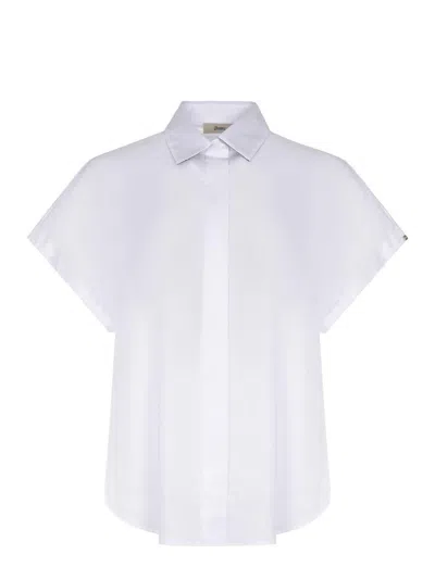 Herno Shirts