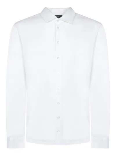 Herno Shirts