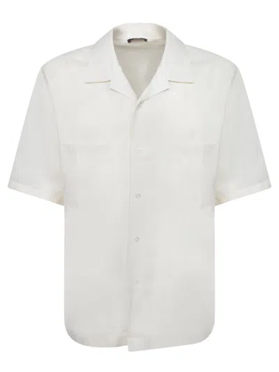 Herno Shirts