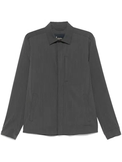 Herno Shirts